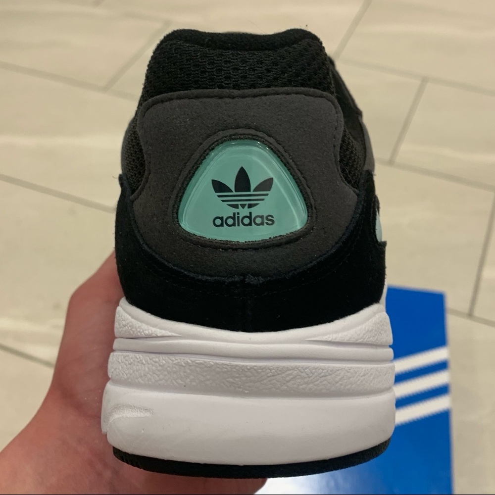 ❌SOLD - Picture 3 of 4
